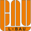 L-Bau